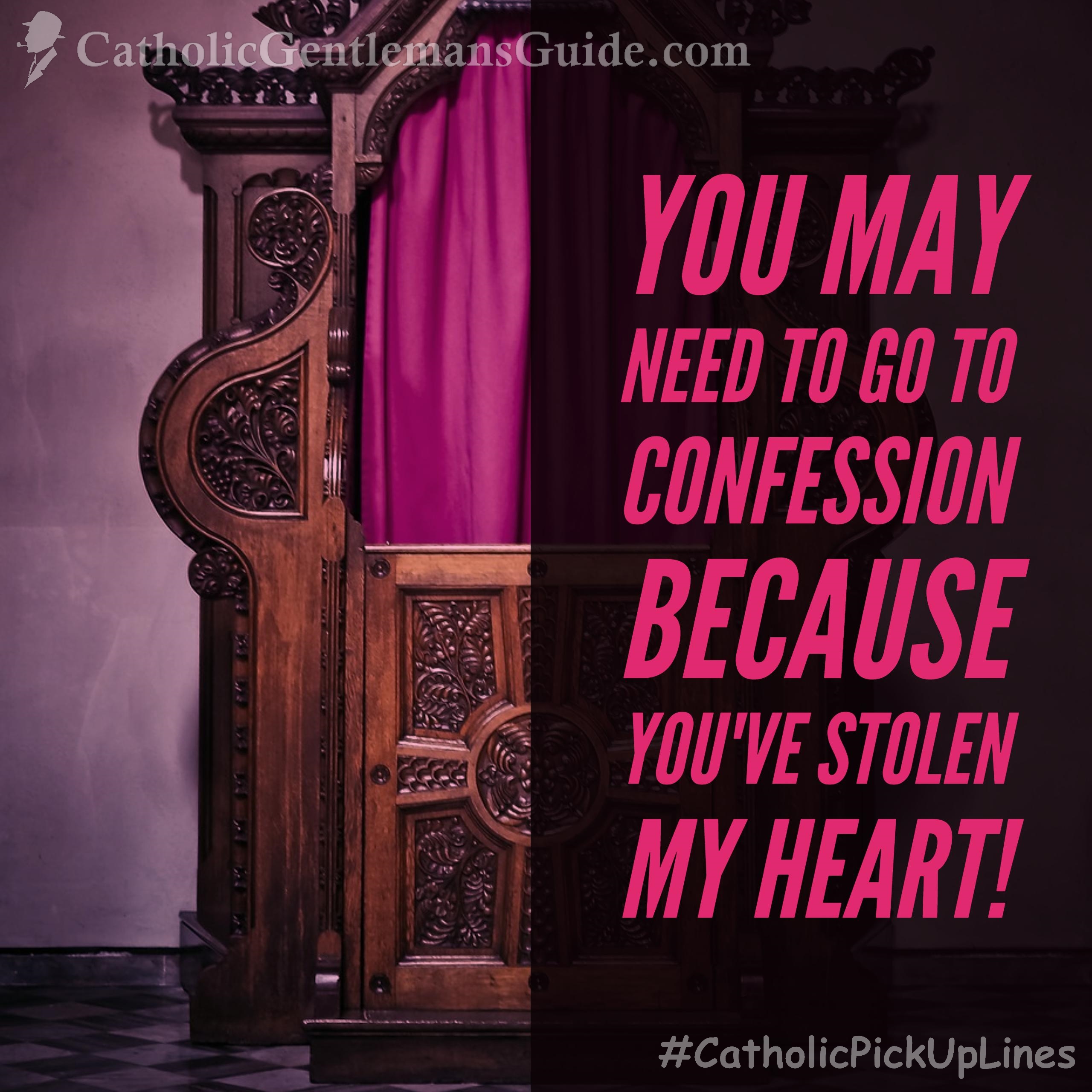 A Gentleman’s Guide to Dating The Catholic Gentleman's Guide